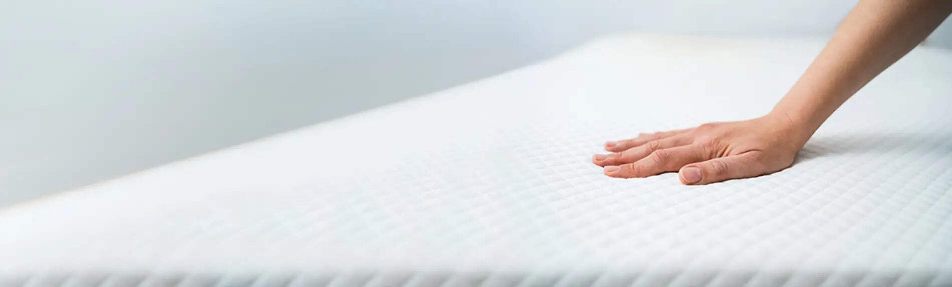 How to Clean a Tempur-Pedic Mattress?